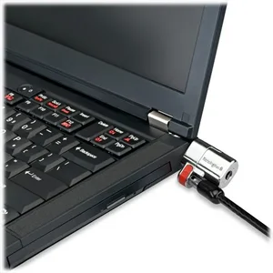K64663US