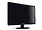 ET.WS0HP.A01 | Acer 21.5-Inch Full HD LED Monitor with HDMI
