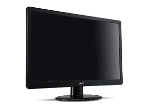 ET.WS0HP.A01 | Acer 21.5-Inch Full HD LED Monitor with HDMI