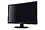 ET.WS0HP.A01 | Acer 21.5-Inch Full HD LED Monitor with HDMI