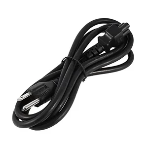 40Y7696 | Lenovo ThinkPad 65W Ultra-Portable AC Adapter