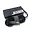 40Y7696 | Lenovo ThinkPad 65W Ultra-Portable AC Adapter