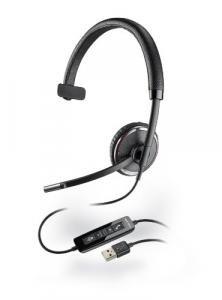 Plantronics 88860-01 Blackwire C510 Hdset