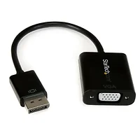 STARTECH-DP2VGA3