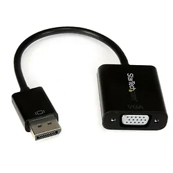STARTECH-DP2VGA3