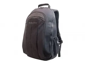 Mobile MECBPM1 Eco Friendly Backpack For 14.1in Ultrabook And A Dedica