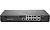 01-SSC-0210 | Sonicwall TZ600 Network Security Appliance