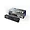 SASMLTD101S | Samsung TONER 15K YIELD ML 2165W SCX 3405FW