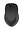 H3T51AA | Hp X4000B Bluetooth Wireless Laser Mouse
