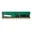 Kingston Memory KVR24N17S8K2/16 16GB 2400MHz DDR4 Non-ECC