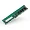 Kingston Memory KVR24N17S8K2/16 16GB 2400MHz DDR4 Non-ECC