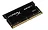 HX429S17IB2/8 | Kingston 8GB 2933MHZ DDR4 CL17 SODIMM