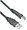 F3U133B10 | Belkin 10ft USB A/B Device Cable