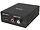 VGA2HD2 | Startech Component / VGA Video and Audio to