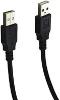 COMPREHENSIVE-USB2-AA-3ST