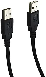 COMPREHENSIVE-USB2-AA-3ST