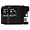 Brother Innobella LC1032PKS Ink Cartridge - Inkjet