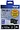 Brother Innobella LC1032PKS Ink Cartridge - Inkjet