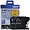 Brother Innobella LC1032PKS Ink Cartridge - Inkjet