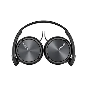 MDR-ZX310AP/B