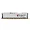Kingston Memory HX316C10FW/8 8GB DDR3 1600 Unbuffered 1x8GB