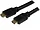 HDPMM35 | Startech 35ft In Wall Plenum Rated HDMI Cable, 4K