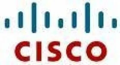 Cisco-CABRPS2300E