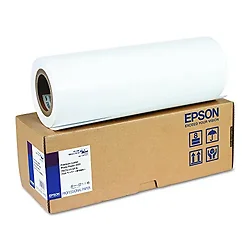 EPSON-S042079