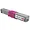 44469720 | Okidata OKI MAGENTA TONER FOR C531DN, MC562W,