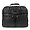 MEWVLB | Mobile Edge VERONA 16IN LAPTOP/TABLET TOTE - BLACK