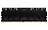 Kingston Memory HX430C15PB3K4/64 64GB 4x16GB DDR4 3000