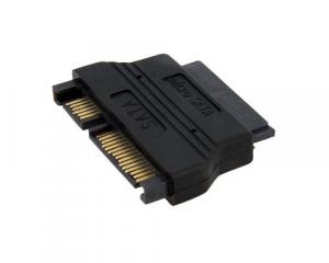 Startech MCSATAADAP Micro Sata To Sata Ssd Dr Adapter Plug