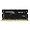 Kingston Memory HX426S15IB2/16 16GB 2666MHz DDR4 CL15