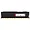 HX426C16FB2K2/16 | Kingston HyperX Fury 16GB (2x8GB) DDR4