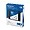 WDS200T2B0A | Western Digital 2TB WD BLUE SATA 2.5IN 3D NAND