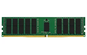 KSM26RD4/32HAI | Kingston Hynix 32GB DDR4 2666MHz ECC
