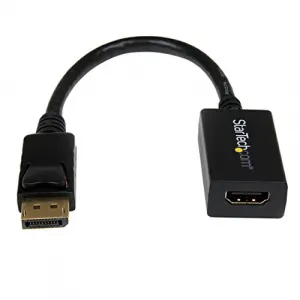 DP2HDMI2