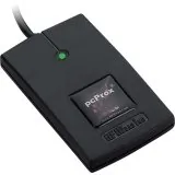 RF IDEAS-RDR-6081AK0