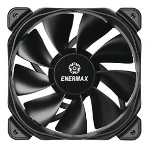 Lepatek ELC-LTTR280-TBP Enermax Liqtech Str4 360 Liquid Cpu Cooler 100