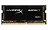 Kingston Memory HX432S20IB/16 16GB 3200GHz DDR4 CL20 SODIMM