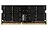 Kingston Memory HX432S20IB/16 16GB 3200GHz DDR4 CL20 SODIMM