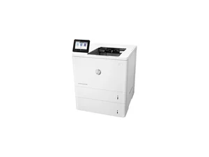 K0Q19AR#BGJ | Hp Hewlett Packard HP LaserJet Enterprise