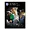 Q8690A | Hp Hewlett Packard HP Advanced Inkjet Photo Paper