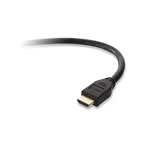F3U130-16 | Belkin 16' USB Extension Cable - 16 ft USB Data