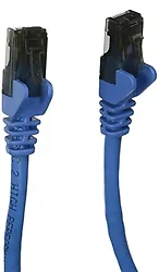 Belkin-A3L980B07-BLU-S