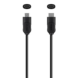 Belkin-F8V3311B25
