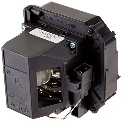 EPSON-V13H010L61