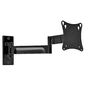 PA730 | Peerless ARTICULATING ARM WALL MOUNT FOR 10IN-29IN