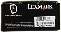 Lexmark-70C10K0