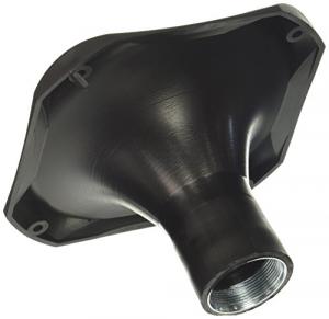 Nippon APH5757 Audiopipe High Frequency Horn Sold Each